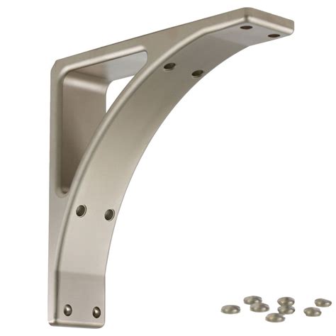 metal support brackets|heavy duty cantilever support brackets.